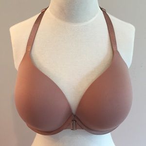 Body by Victoria perfect shape bra 40C